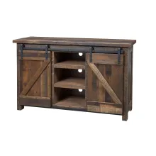 TV Consoles